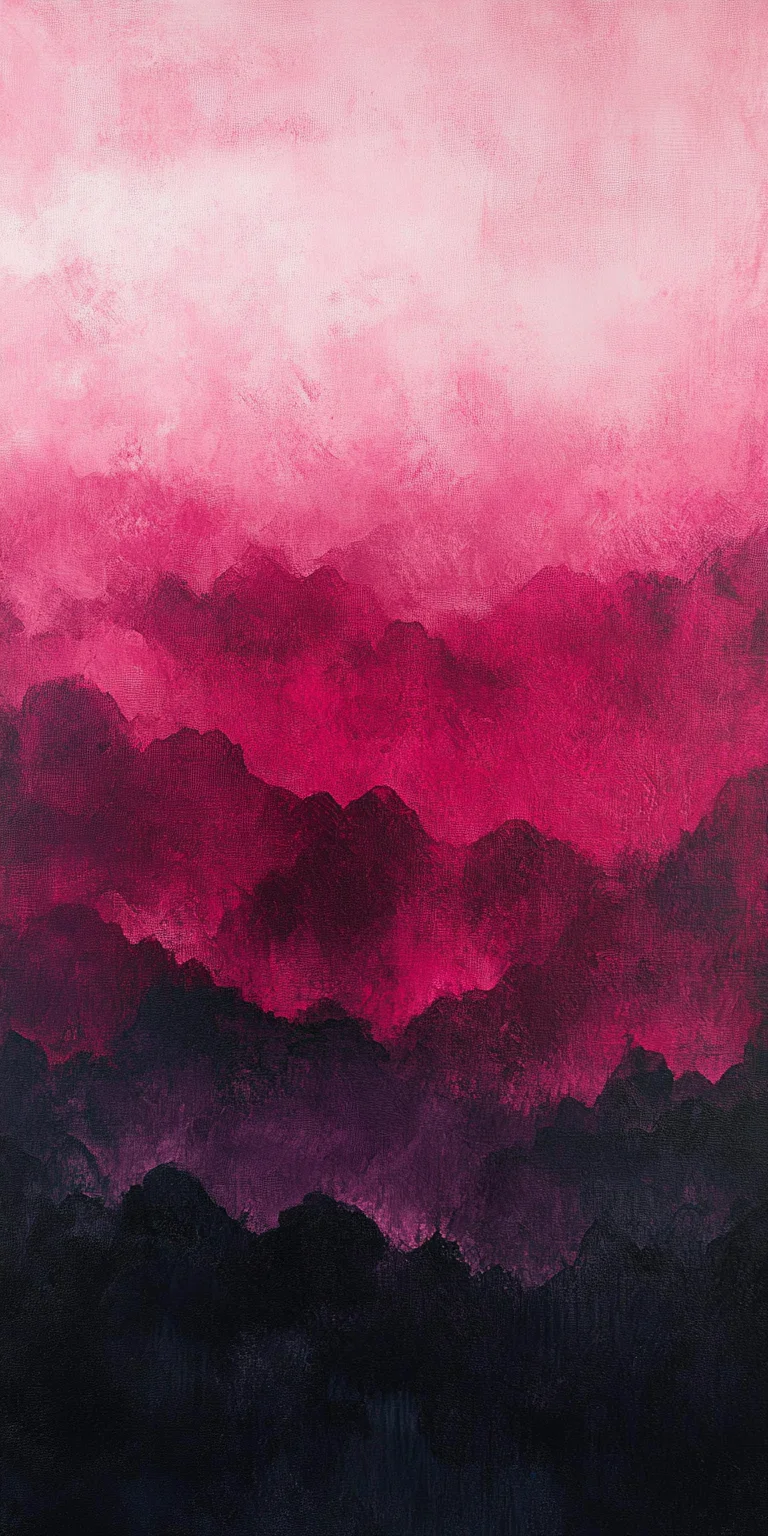 Phone Background Pink product image (3)