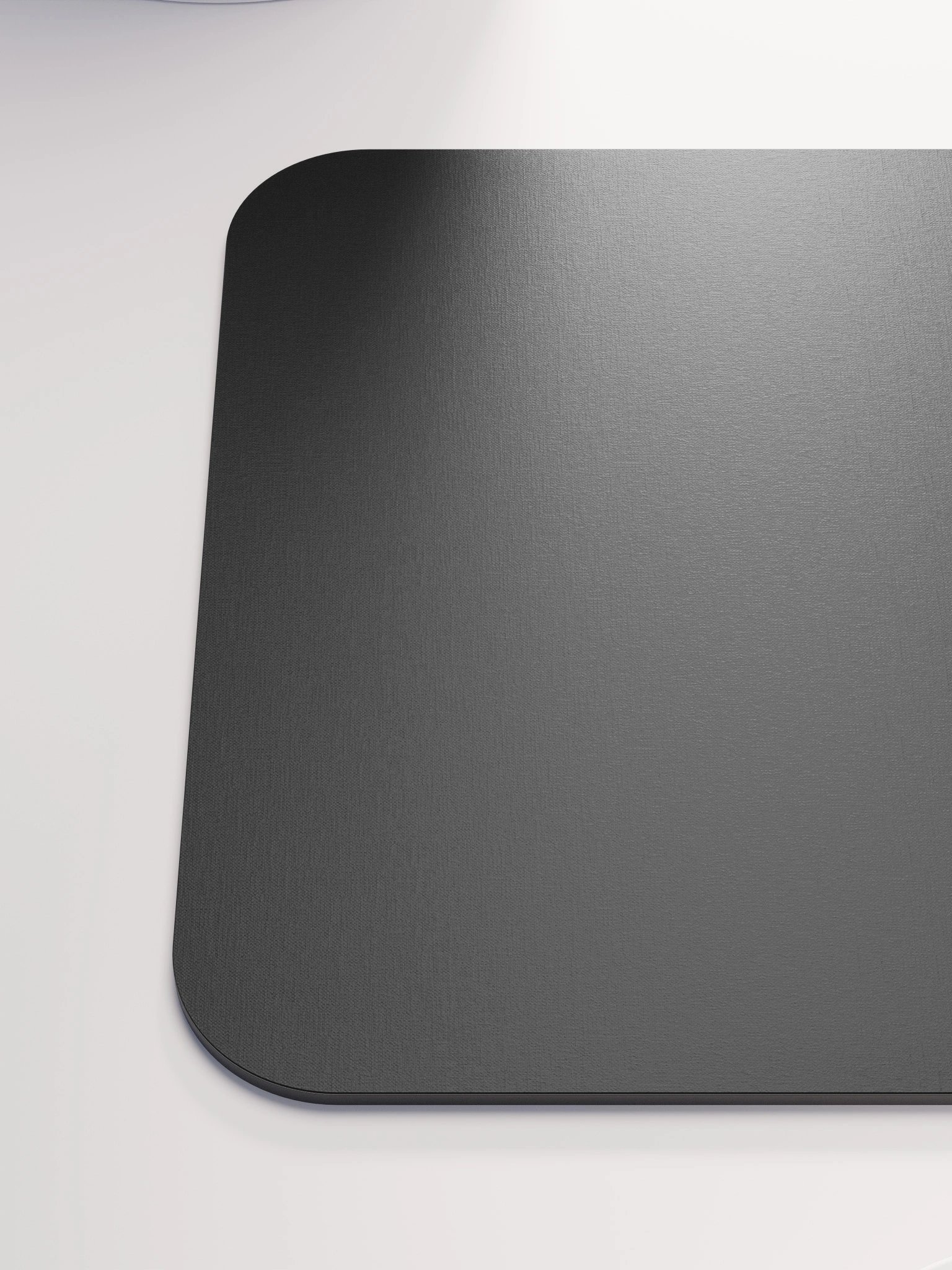 "Come on, TARS!" Classic Mouse Pad product image (6)