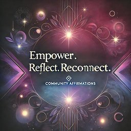 Affirmations
