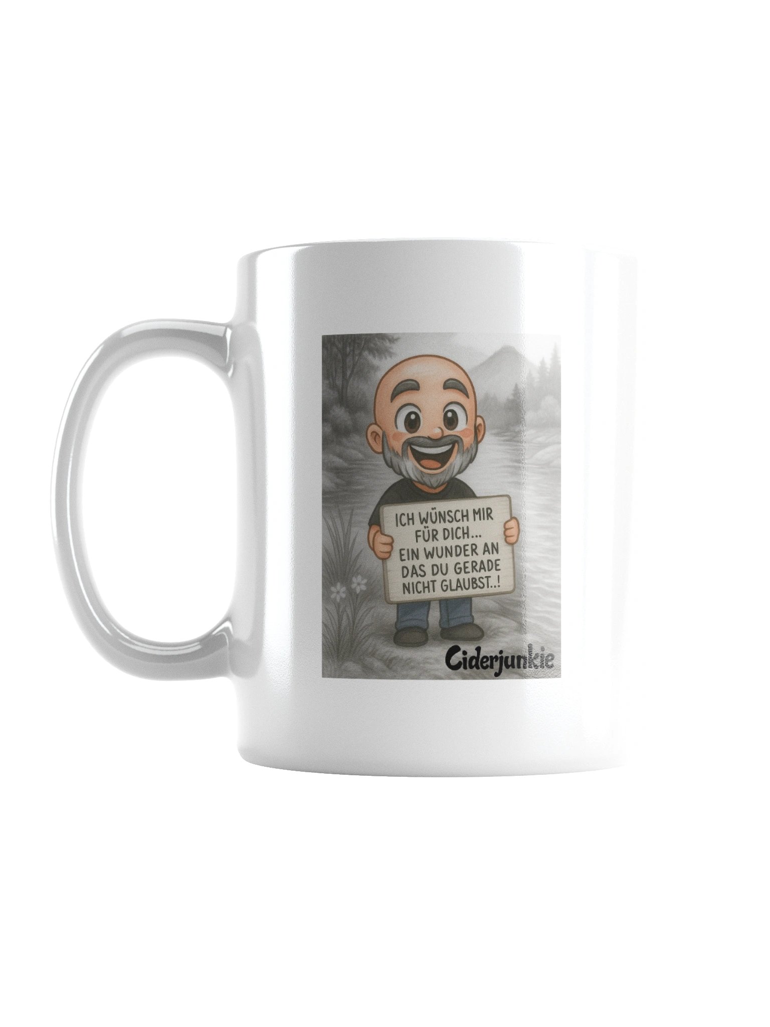 Wunder product image (3)