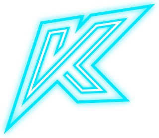 Karmahzyn