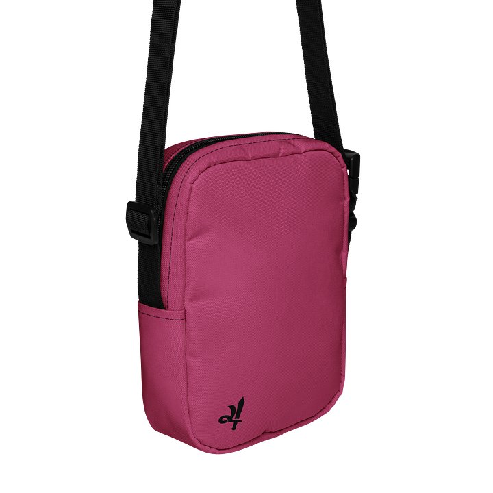 Kyoka Crossbody Bag product image (2)