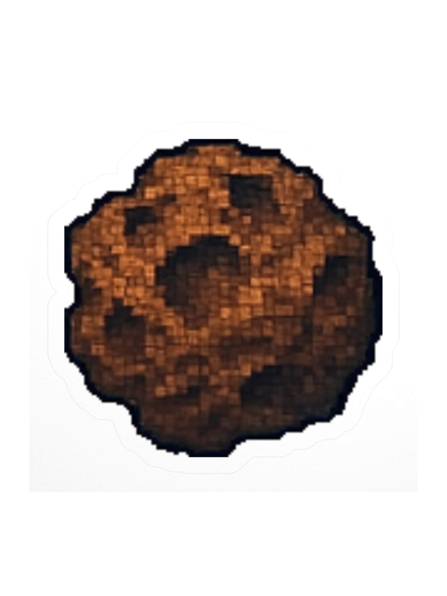 Meteor - Red product image (1)