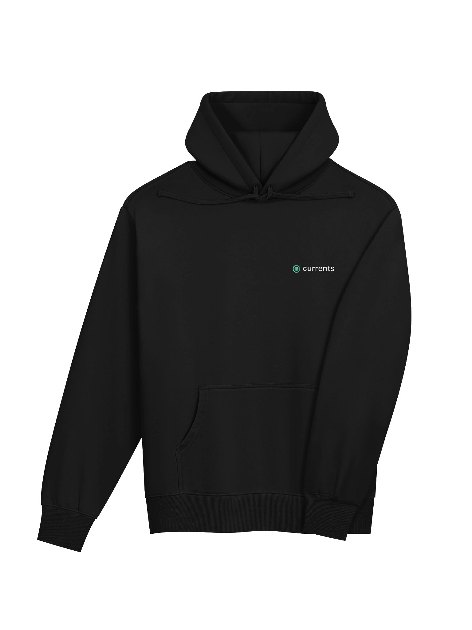 Hoodie - Dark product image (4)