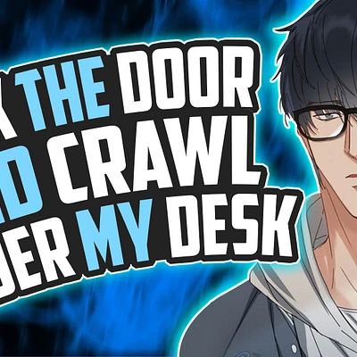 Audio thumbnail