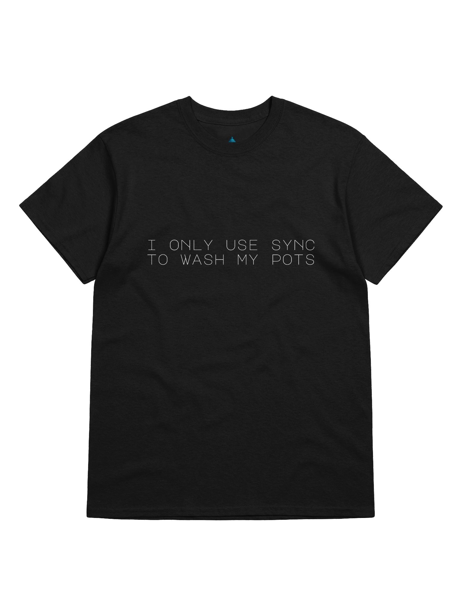 I only use product image (3)