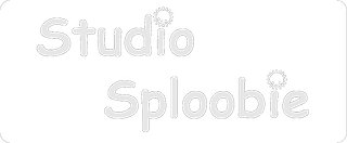 Studio Sploobie