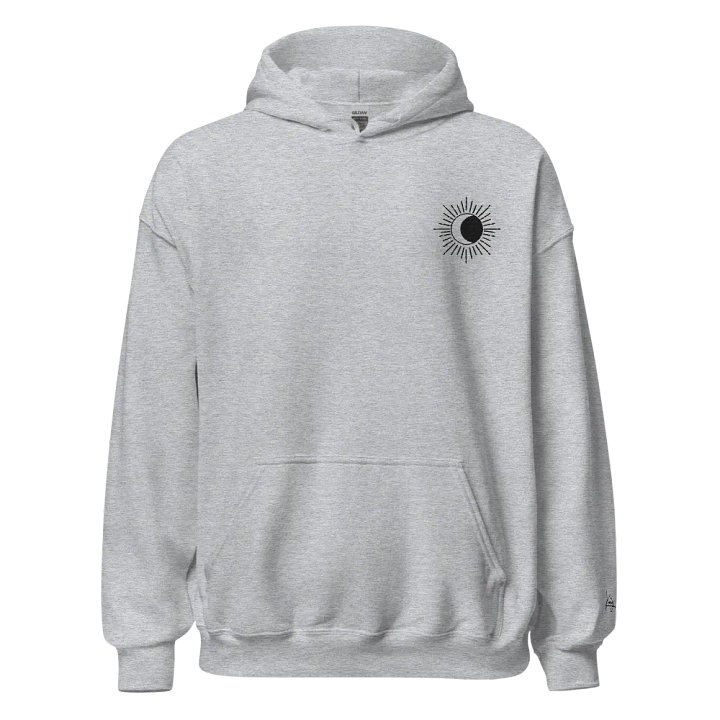 Be my Sun and Moon product image (45)