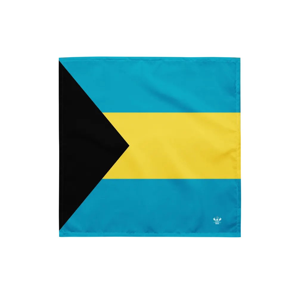 Bahamas Flag product image (1)
