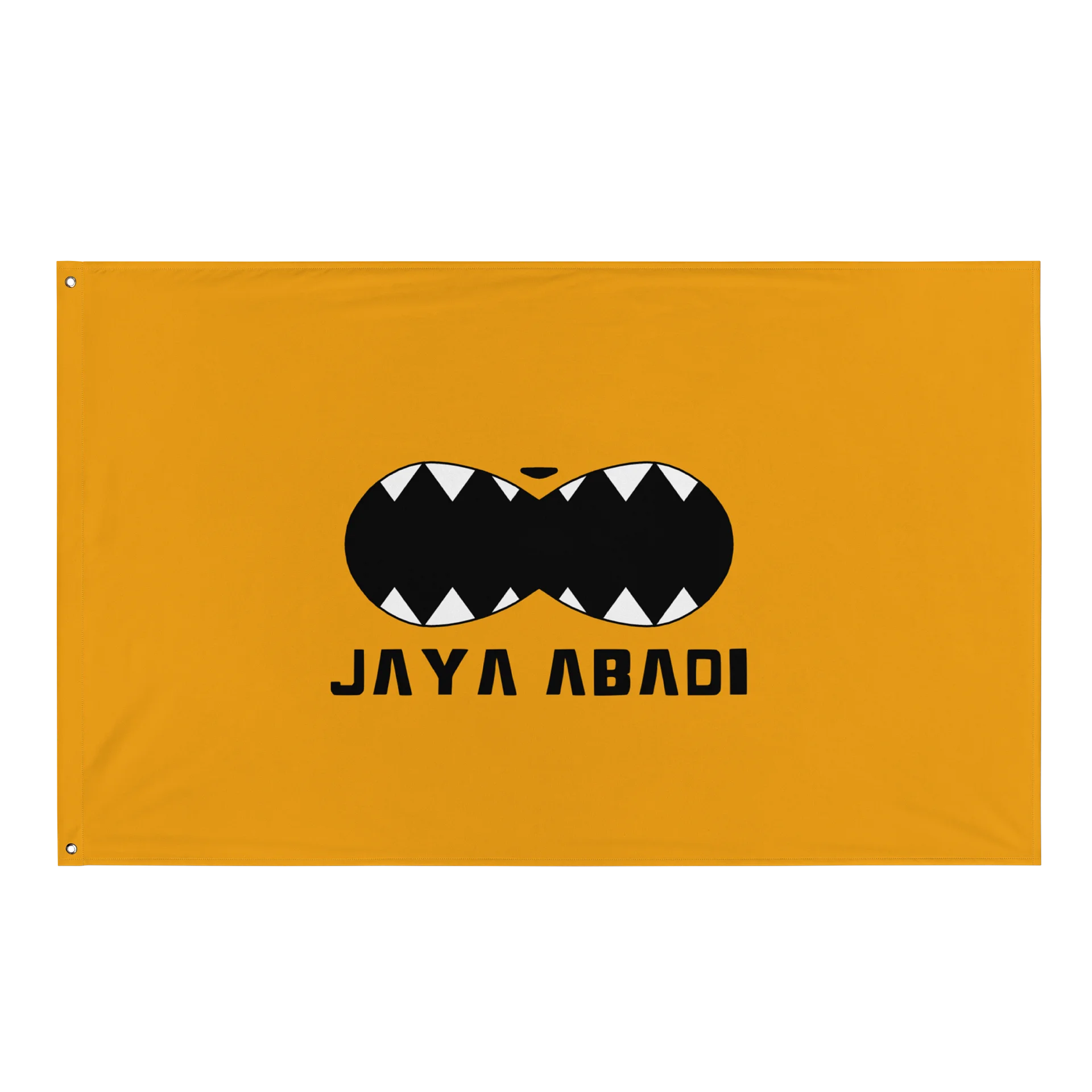 Jaya Abadi | Logo Flag product image (1)