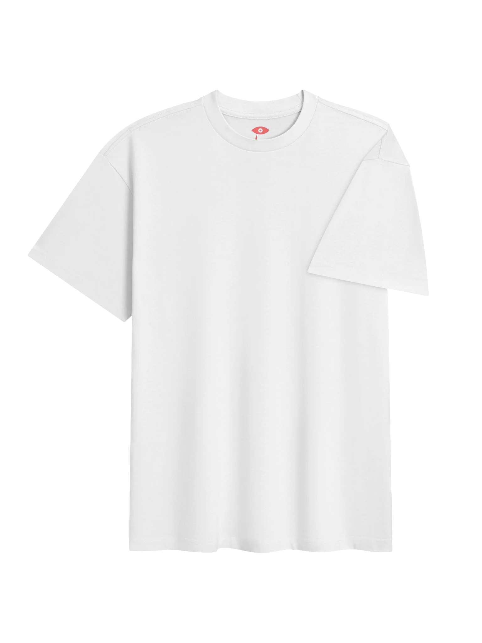 EU product image (20)