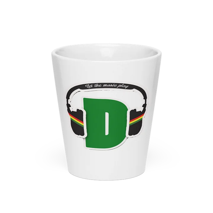 D Cup product image (1)