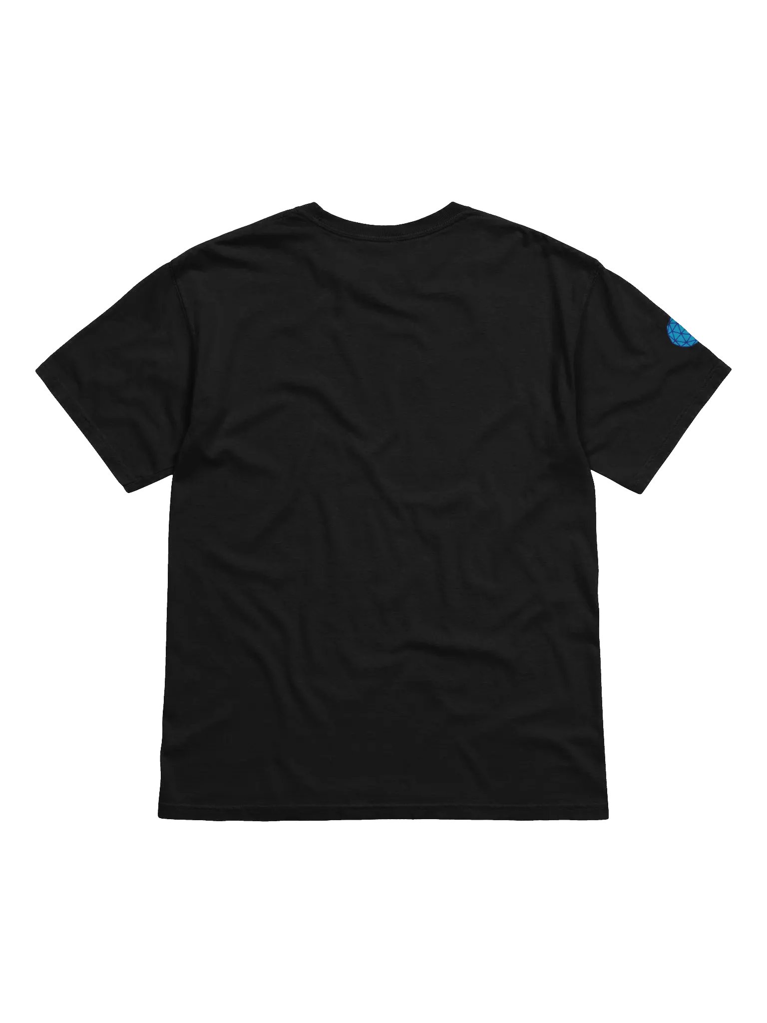 Lumenflame Gaming Tee product image (2)