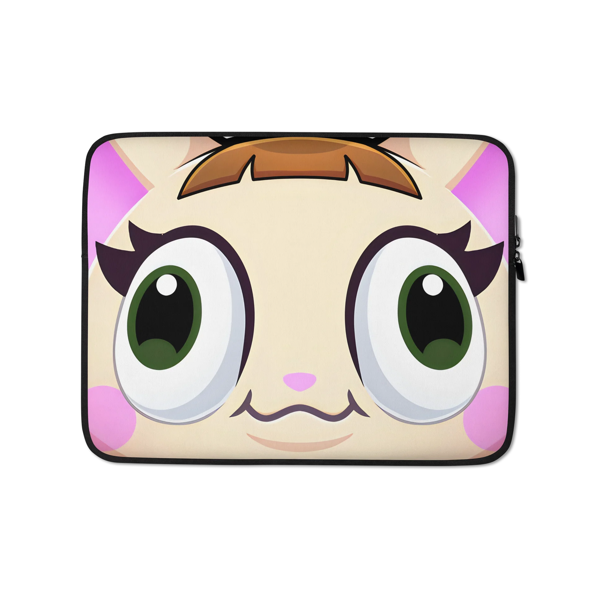 Merry - Laptop sleeve product image (1)