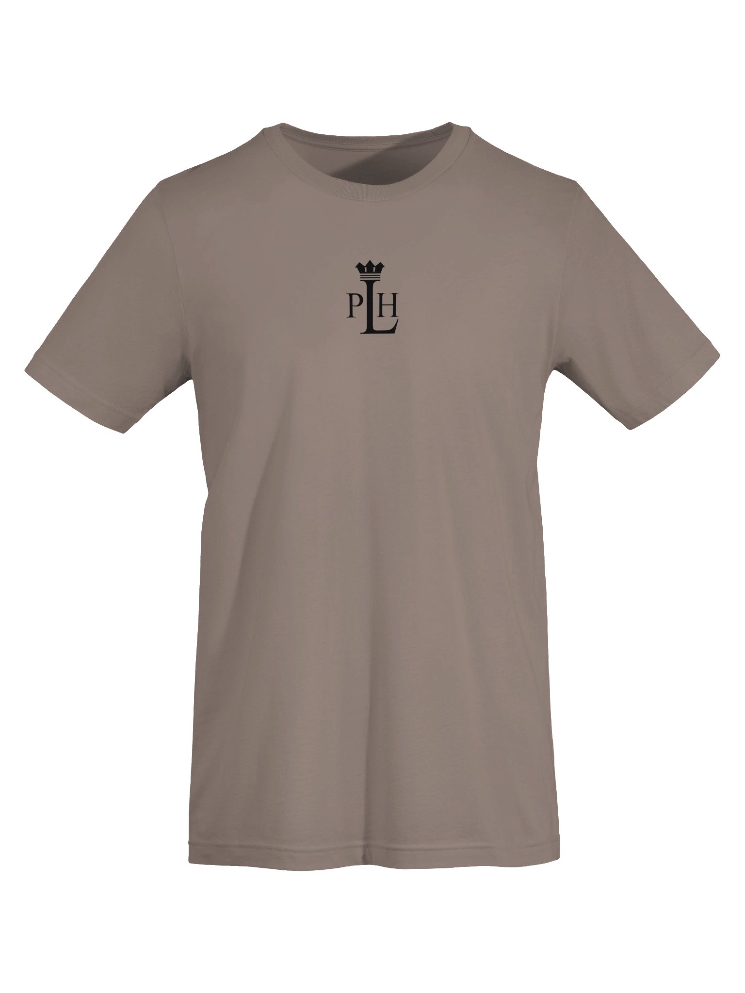 PLH Trident Minimal Tee product image (5)