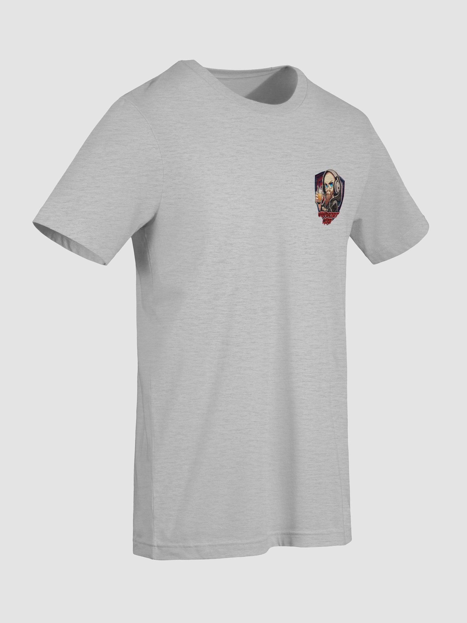 Hump Day Canvas T product image (45)