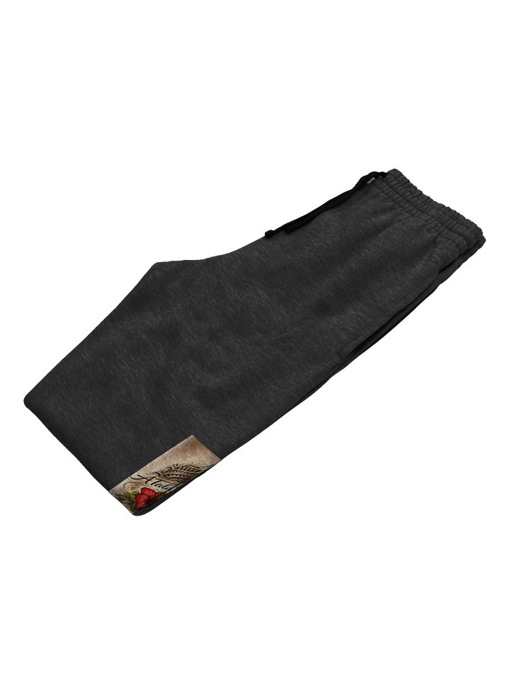 Comfy Tribal Joggers product image (7)