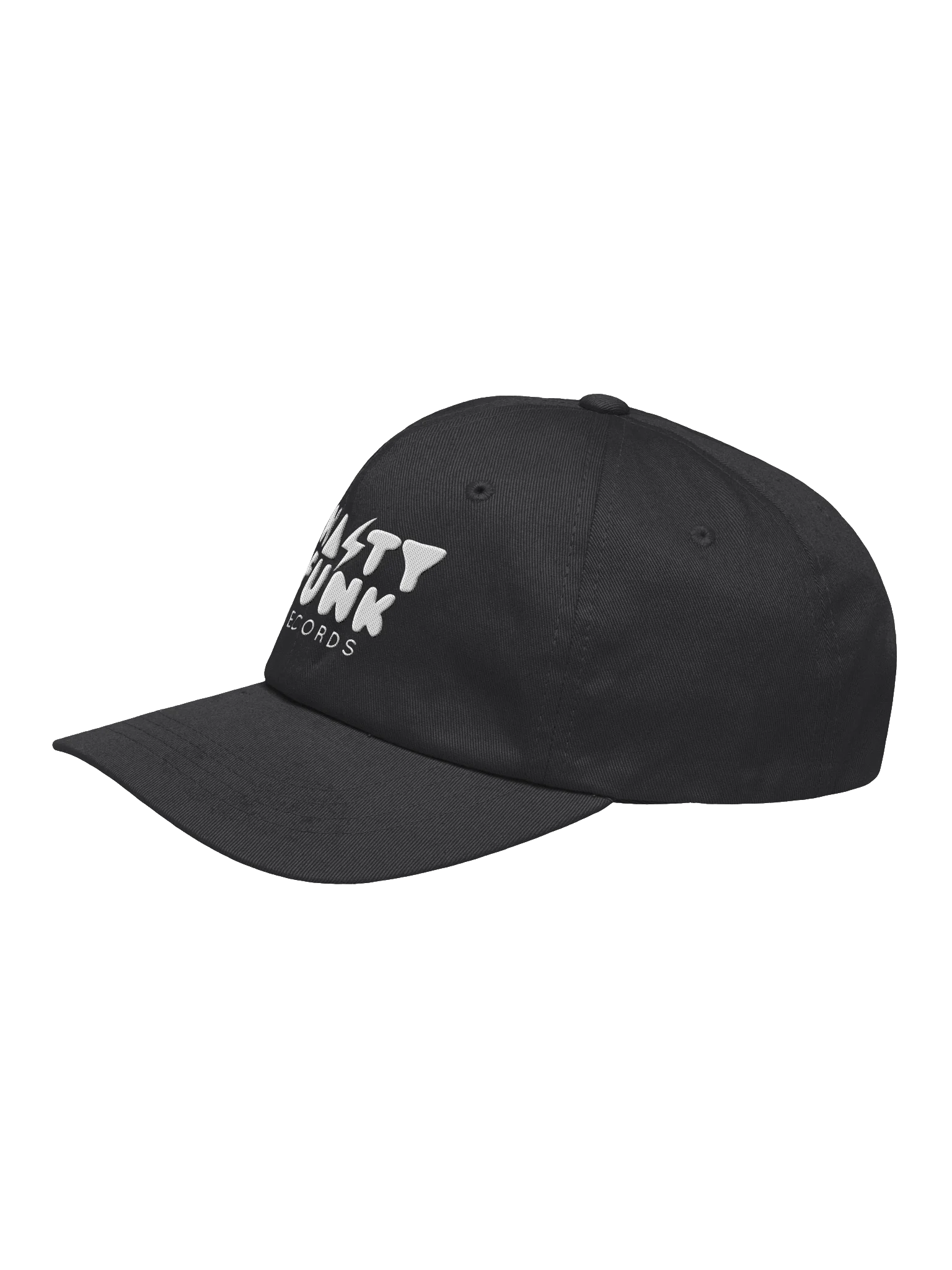 NastyFunk "Fava" Cap product image (5)