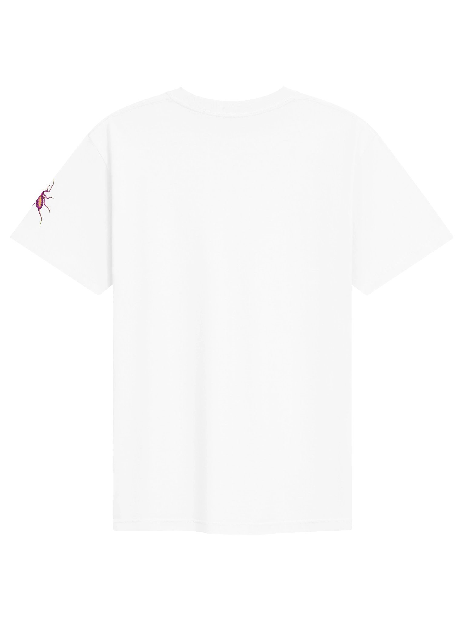 VINEGAROON product image (18)