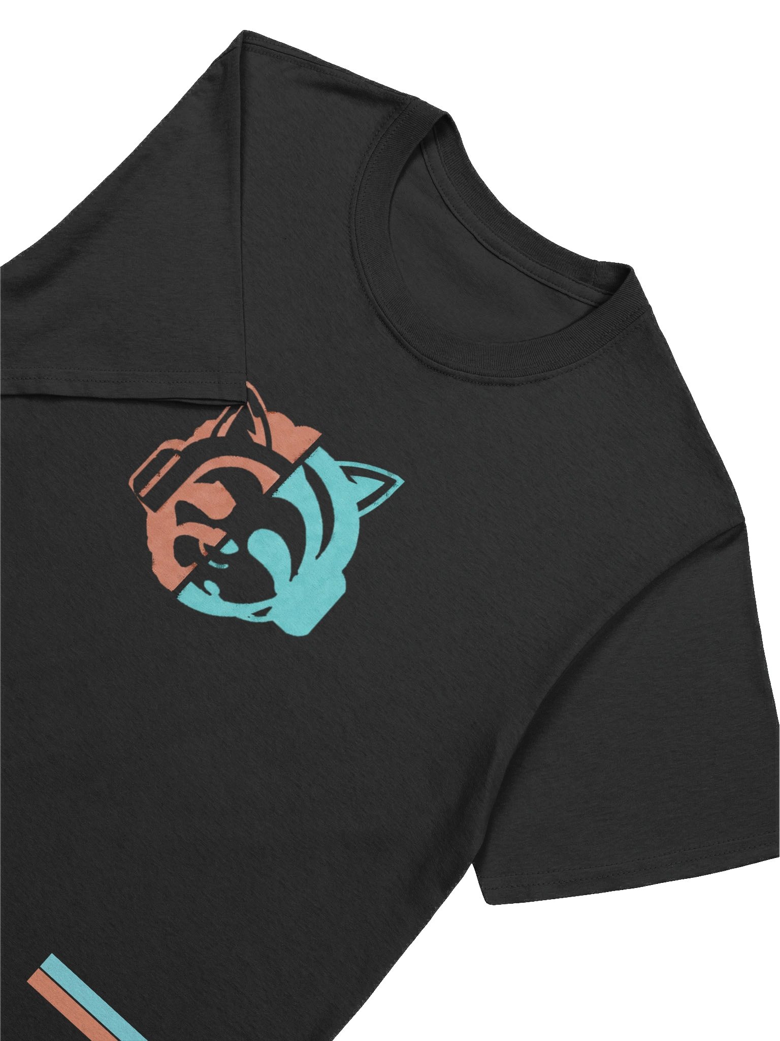 P-fish OG product image (19)