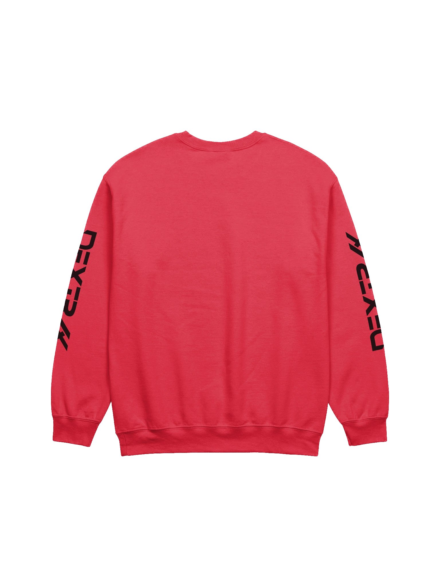 Dextrix Sweatshirt product image (15)