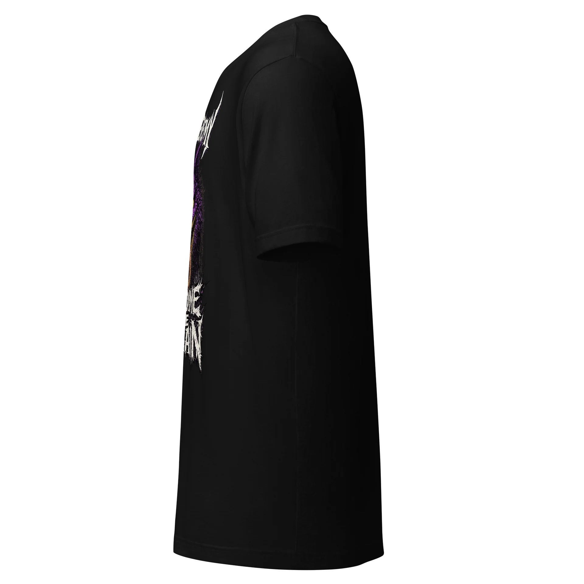 UE - Become the Villain Tee product image (5)
