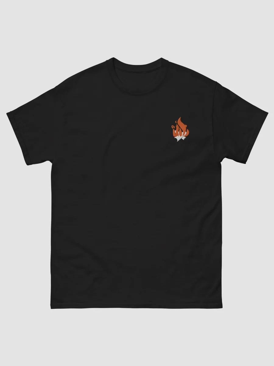 Fireside Original Unisex Classic Tee product image (1)