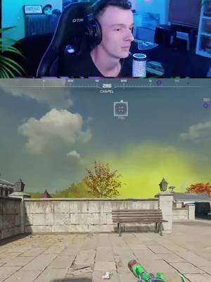 Merry-go-round | #chadbrah on #Twitch #shorts #cod #warzone #brahfam https://www.twitch.tv/chadbrah