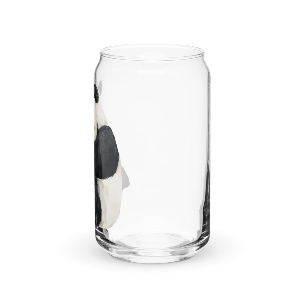 MENGLAN🐼Giant Panda product image (39)