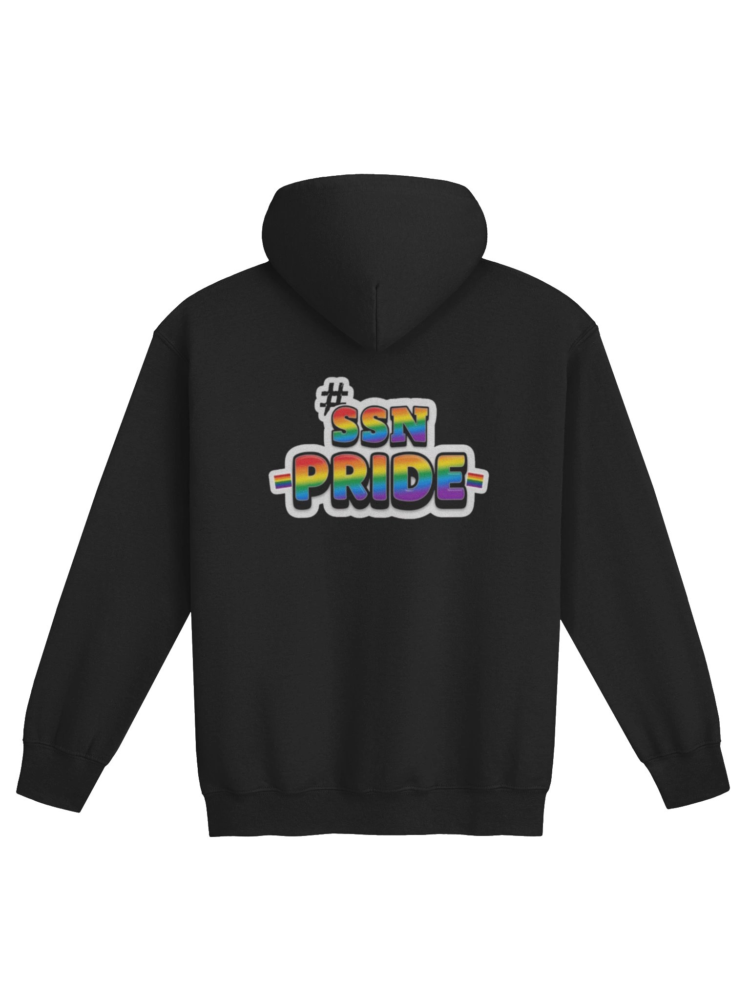SSNPride26 ZipHood product image (18)