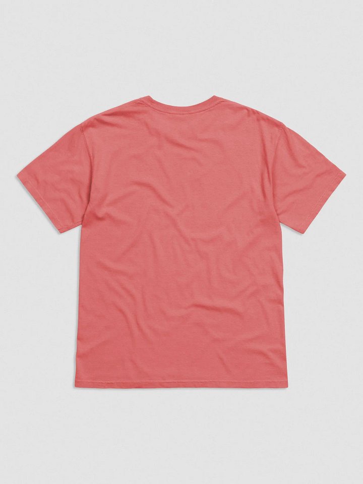 WATERMELON CULT product image (2)