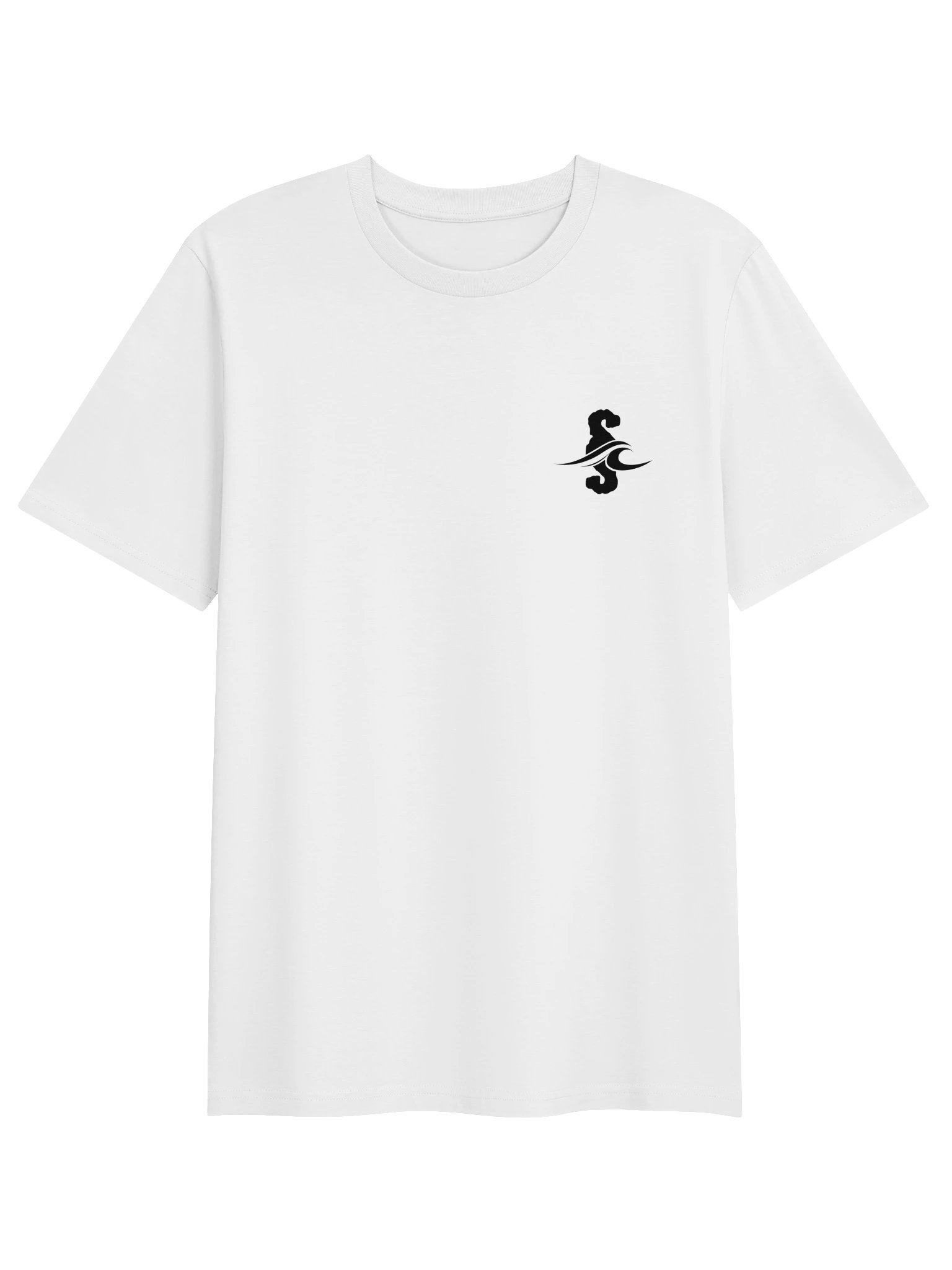 Stave Surf Tee - 