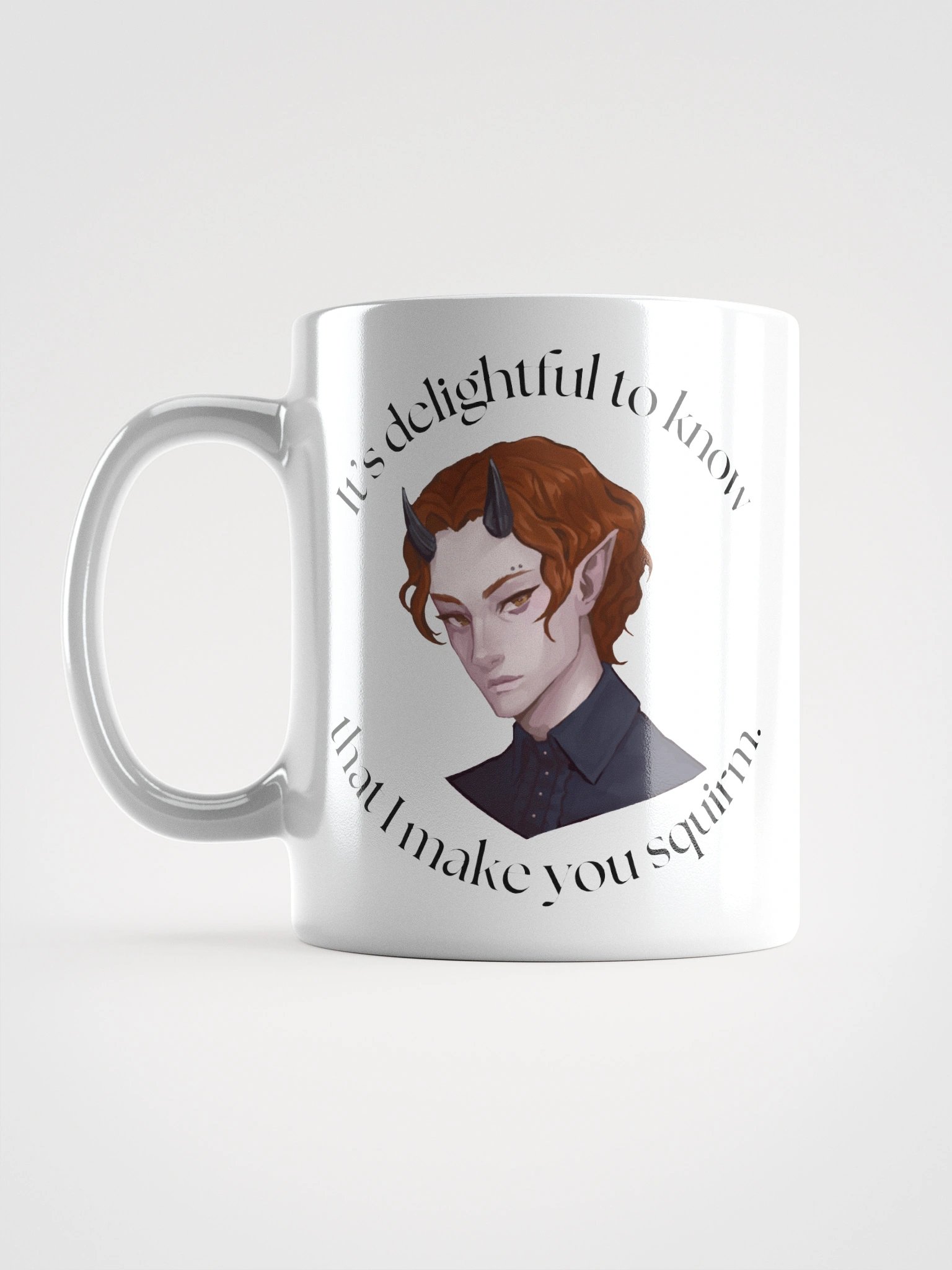 Rorik Mug product image (17)
