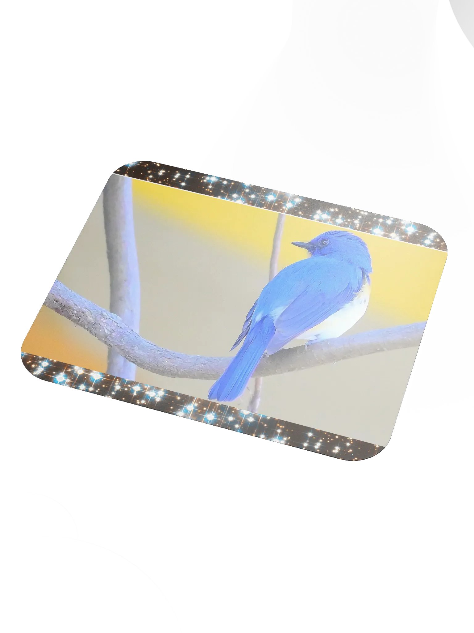 MOUSE PAD product image (3)
