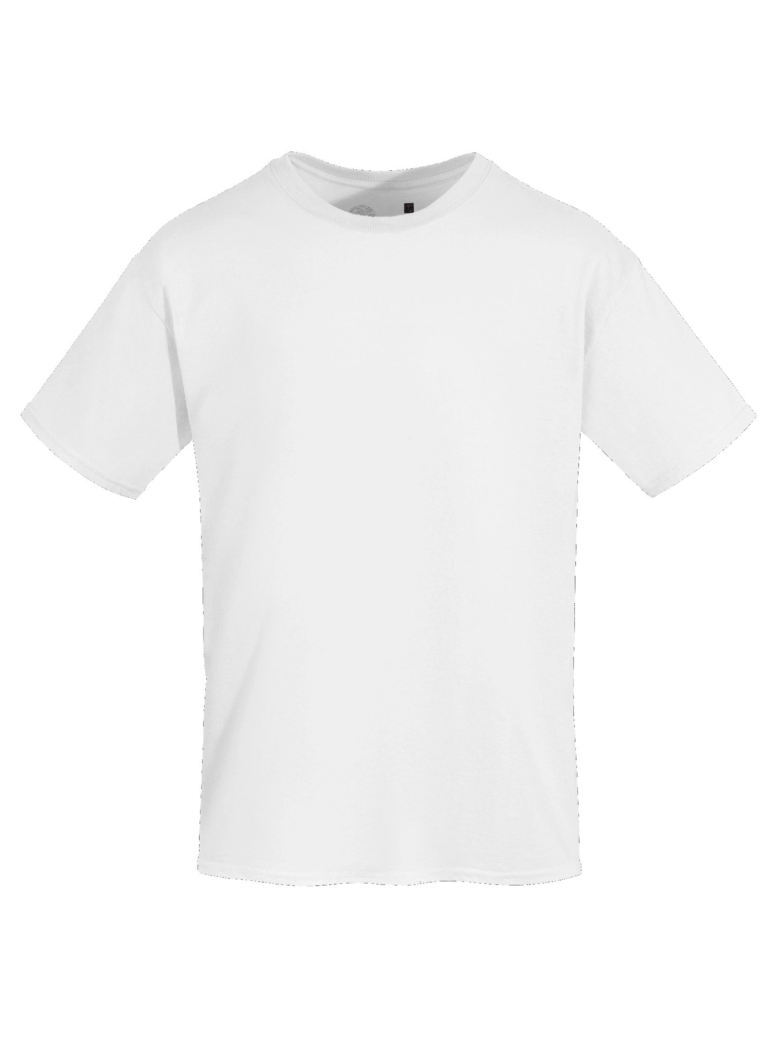 Kotari Summer Tee product image (7)