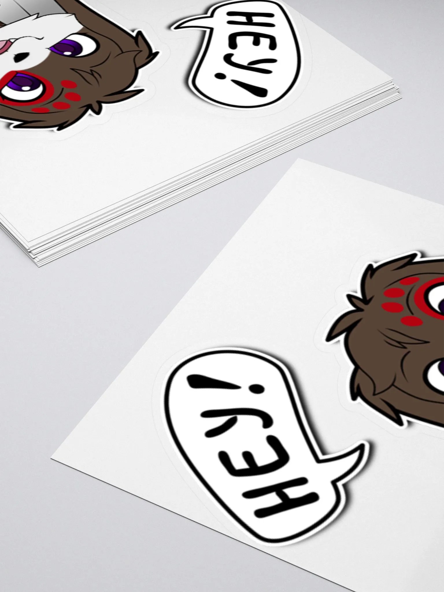 Hey product image (4)