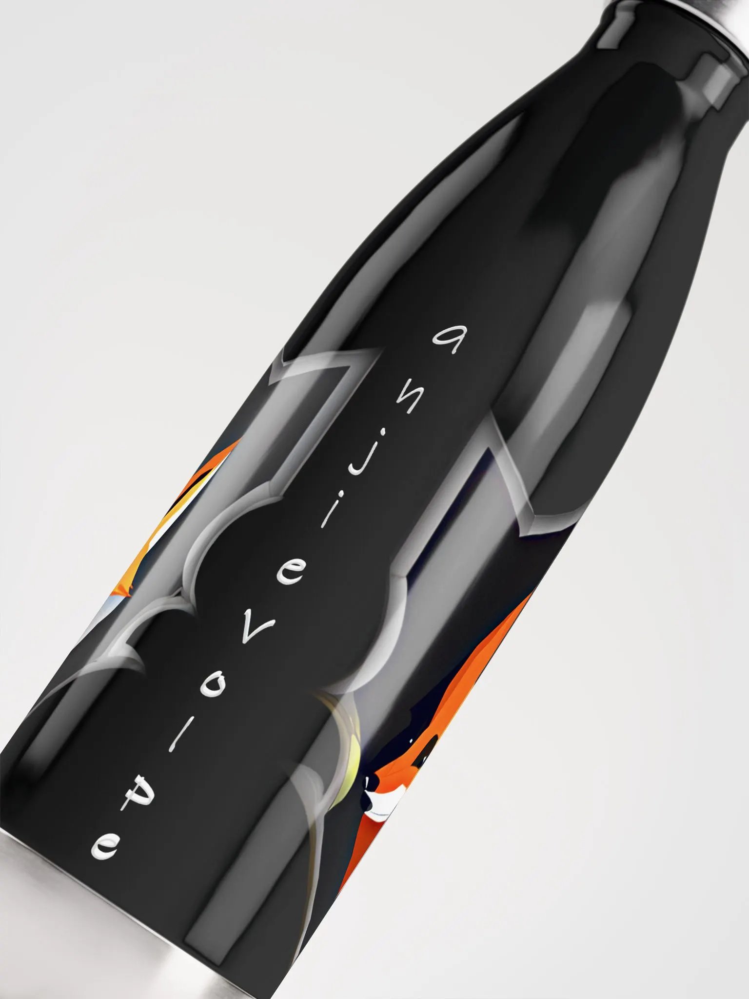 HYDRATION NATION product image (5)