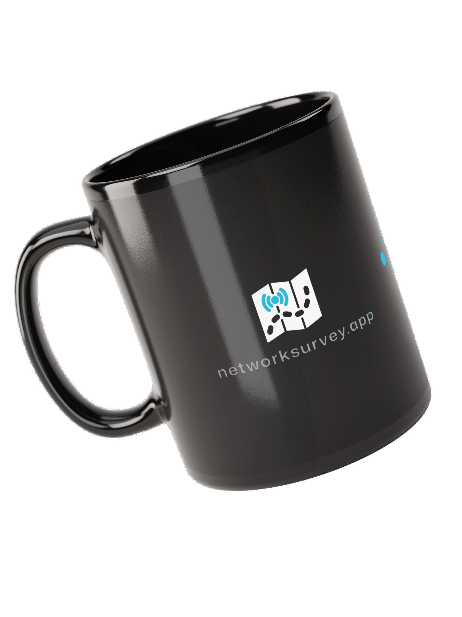 It's Not You Mug product image (5)
