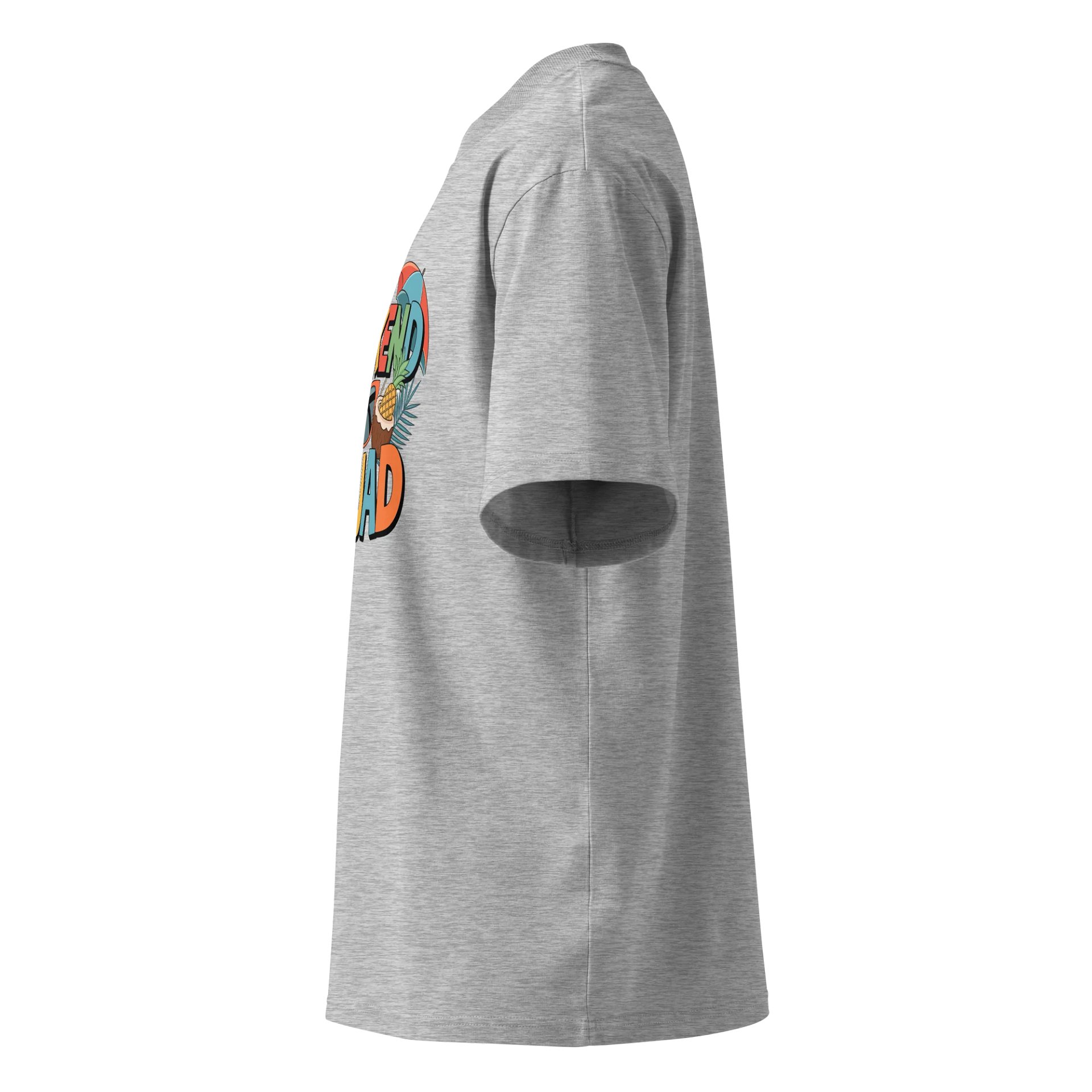 Weekend Squad product image (4)