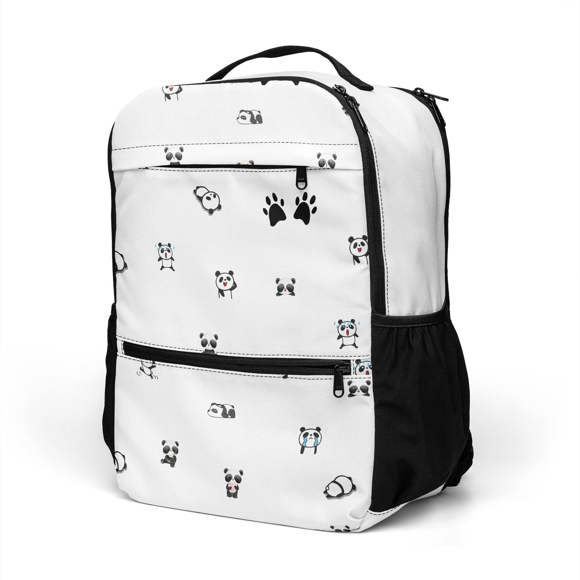 cute panda product image (5)