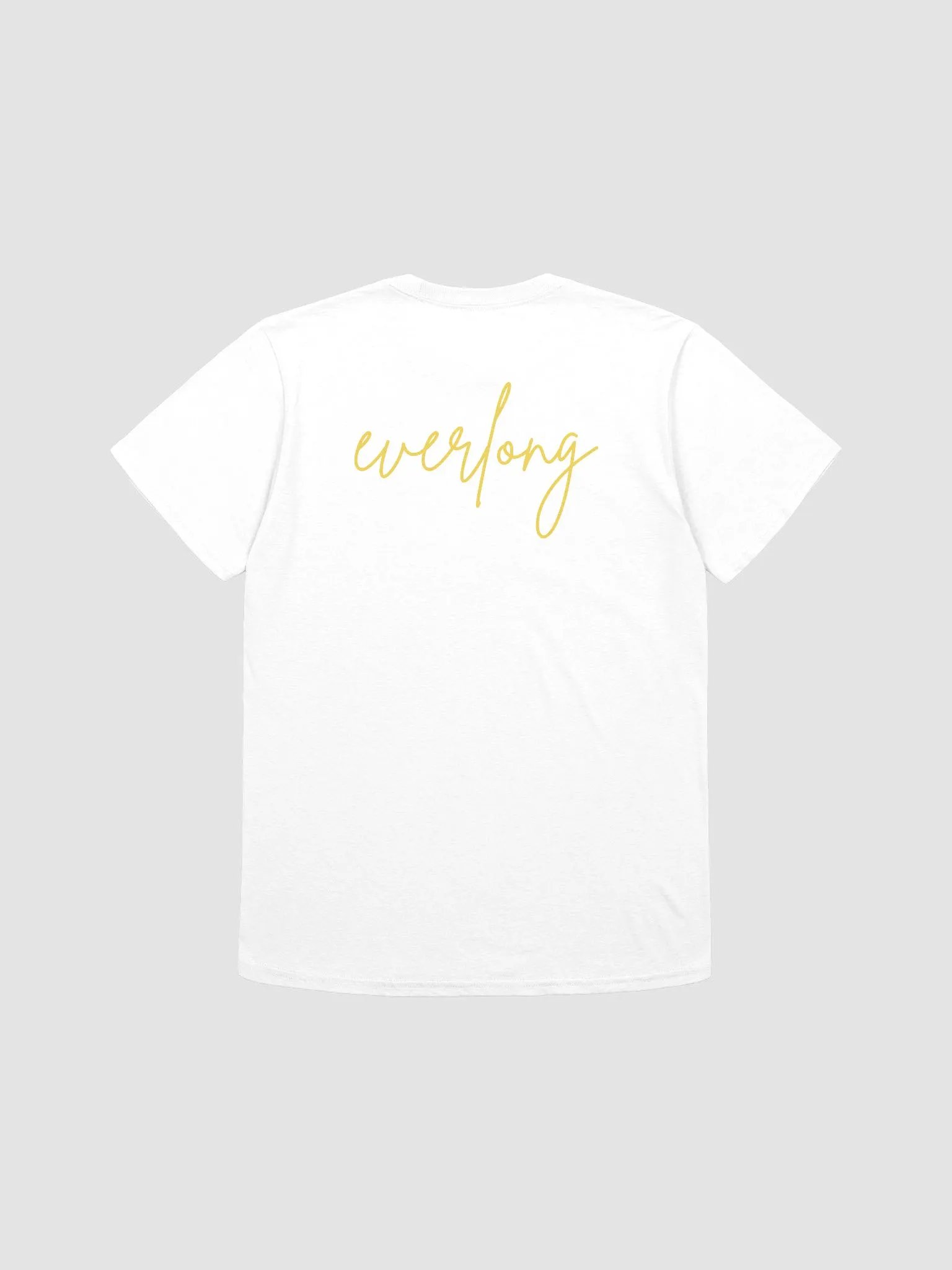 Everlong | Moonveil product image (2)