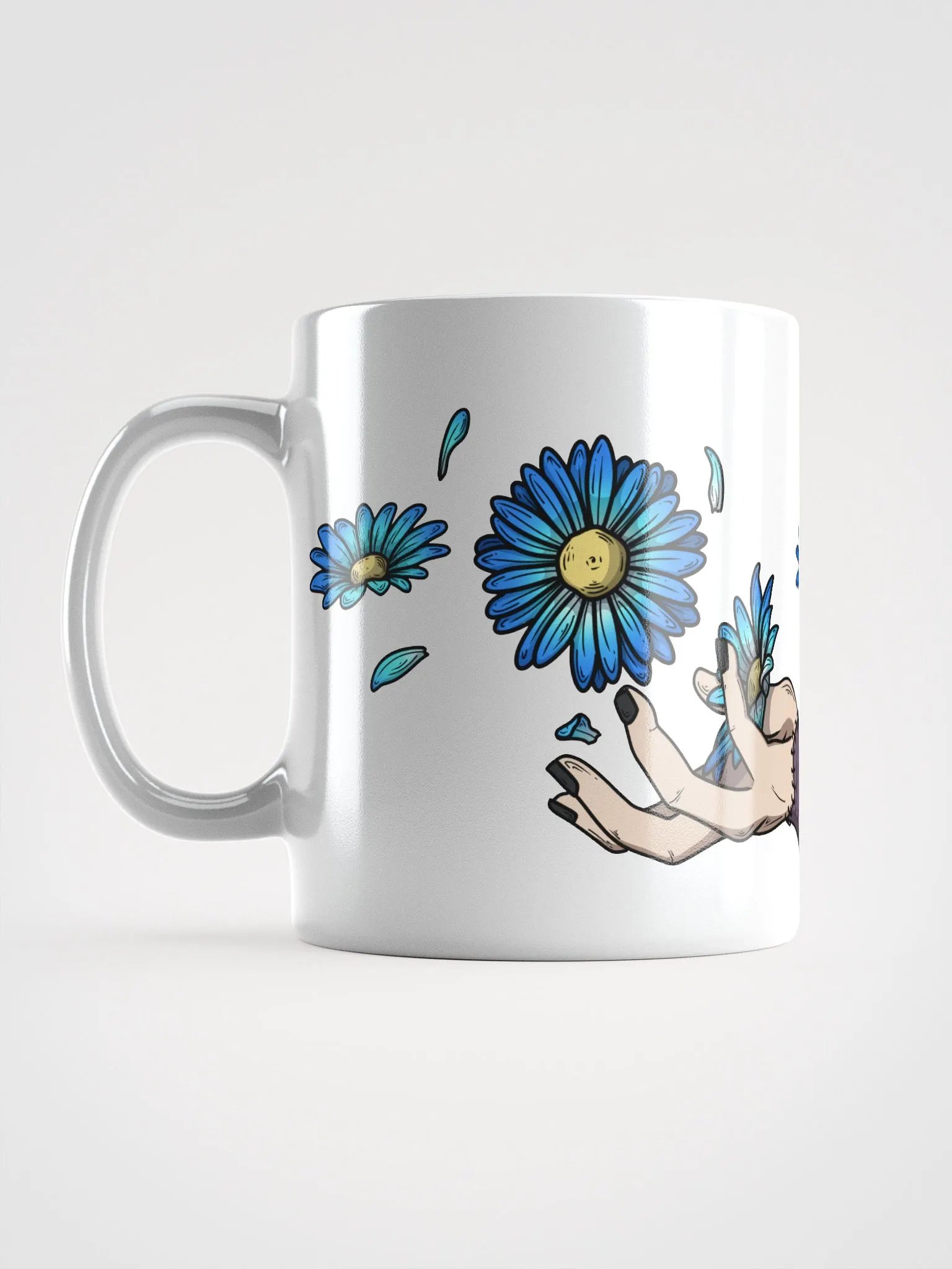 Watch It All Burn product image (6)