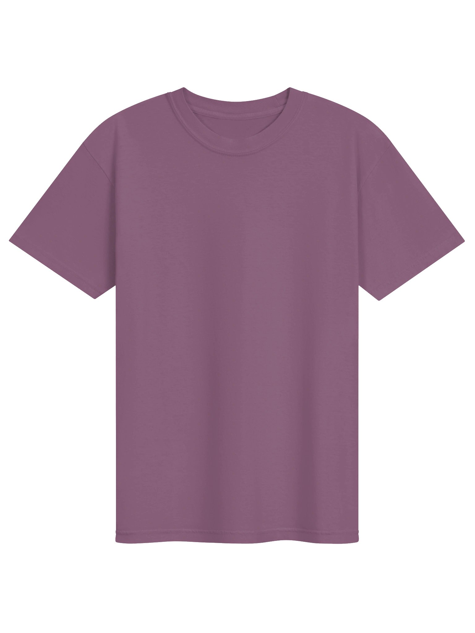 TRIPPY PURPLE PIF product image (1)