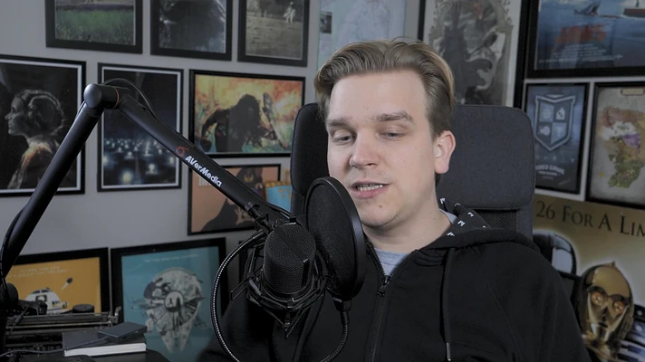 Video thumbnail