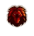 Lion Cub  tier thumbnail