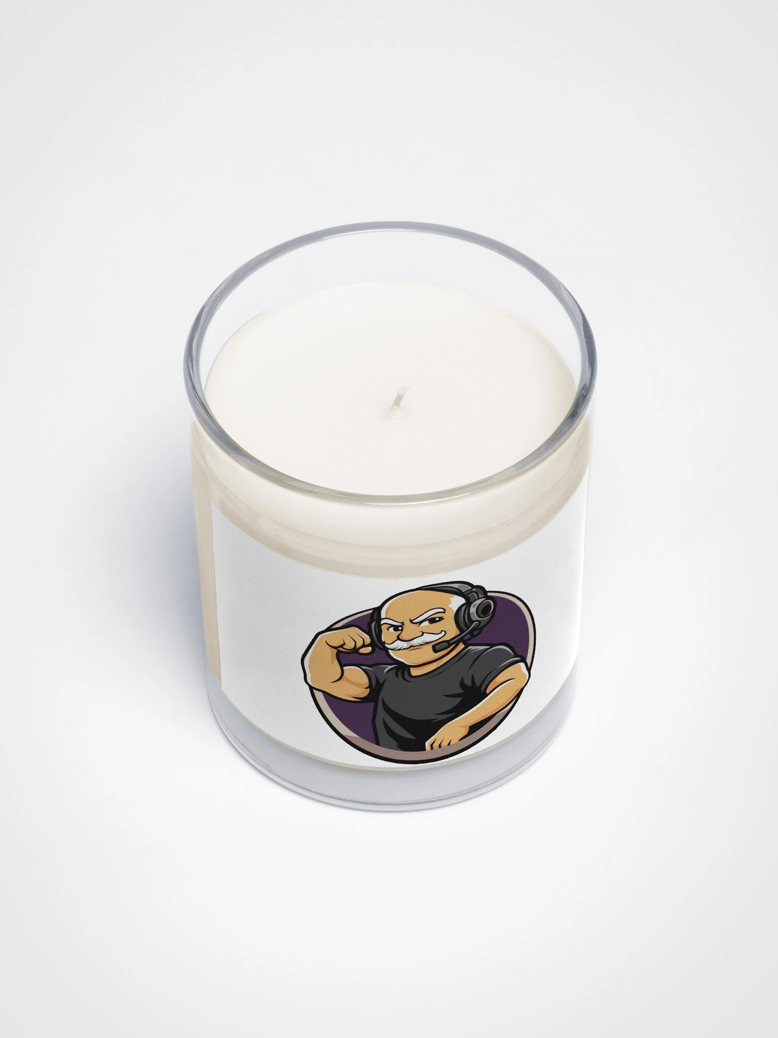 Gravy Candle product image (3)