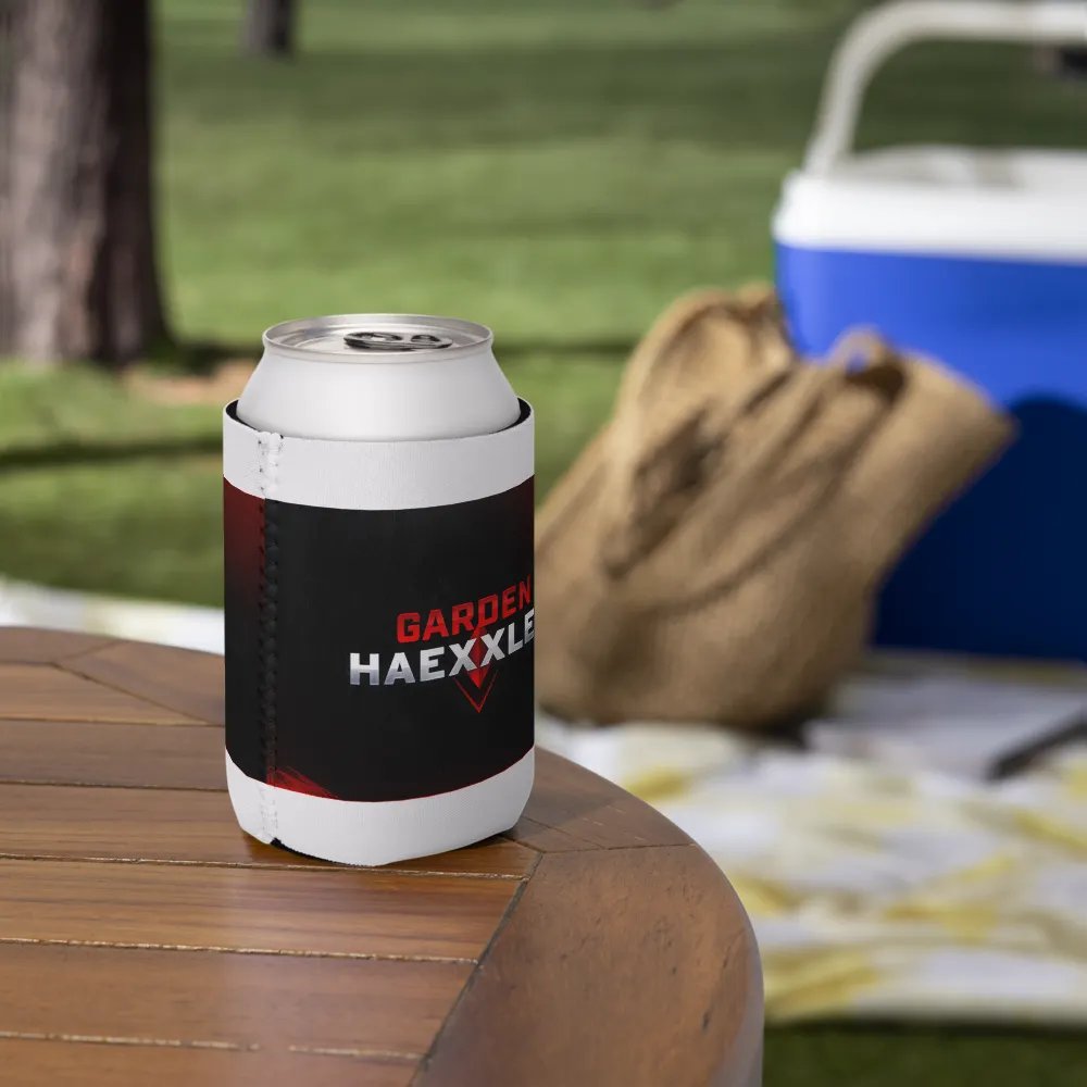Bierkühler product image (6)