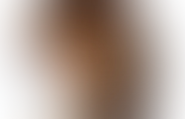 Audio thumbnail background