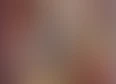 Miantiao's tag thumbnail