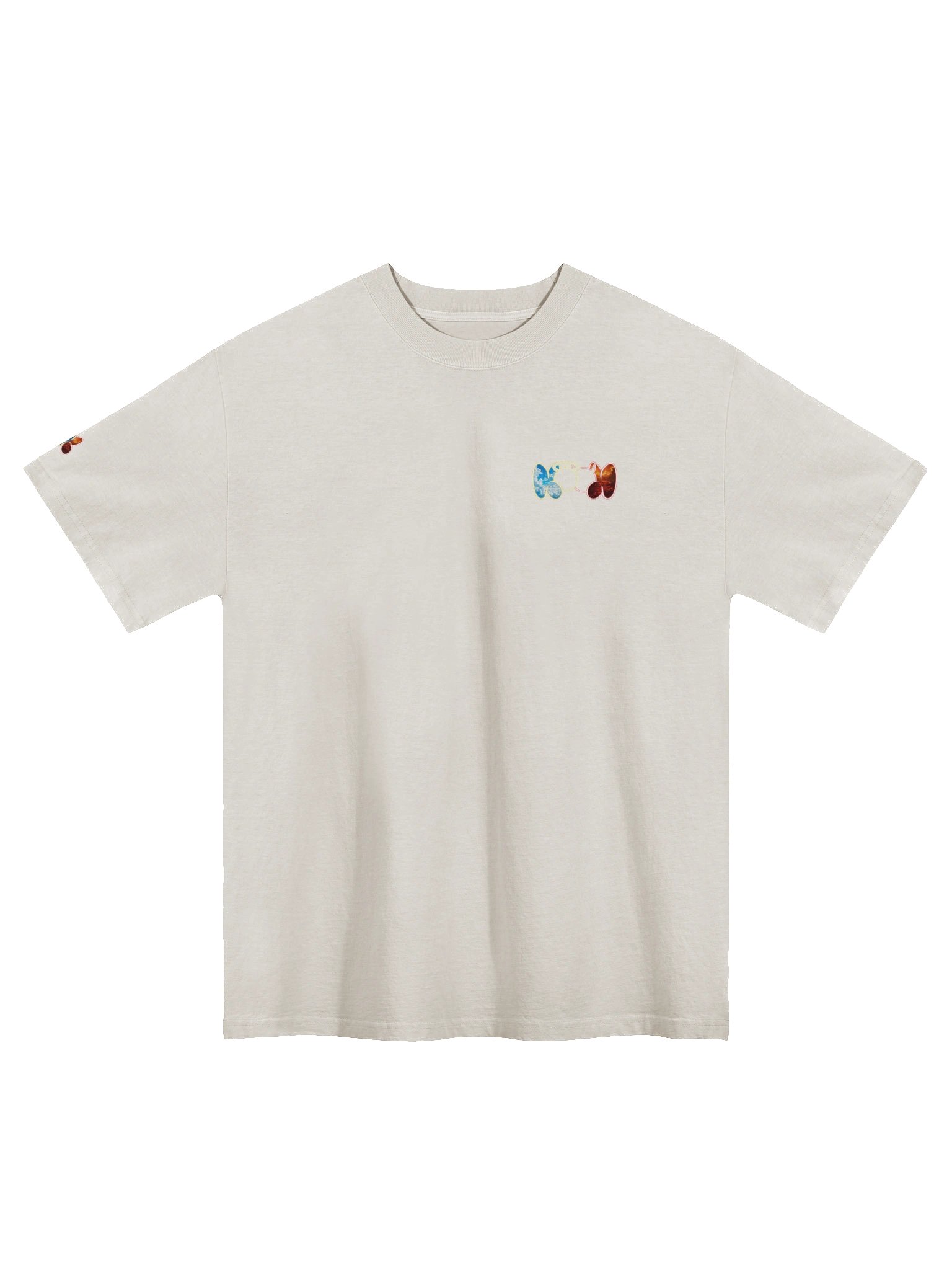 As Above So Below product image (3)